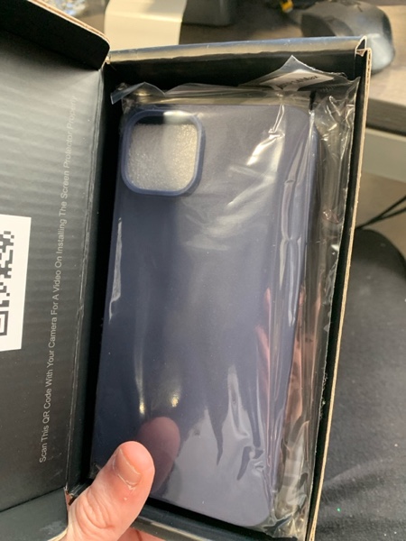 https://s3.amazonaws.com/lotting-images-prod/webster/WEB30220196_1708541589896.jpeg