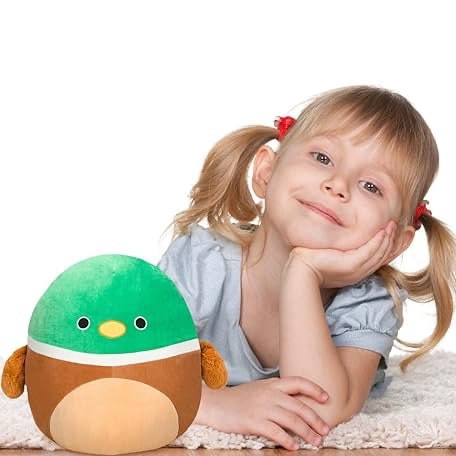 https://s3.amazonaws.com/lotting-images-prod/webster/WEB30220232_1708485360564.jpeg