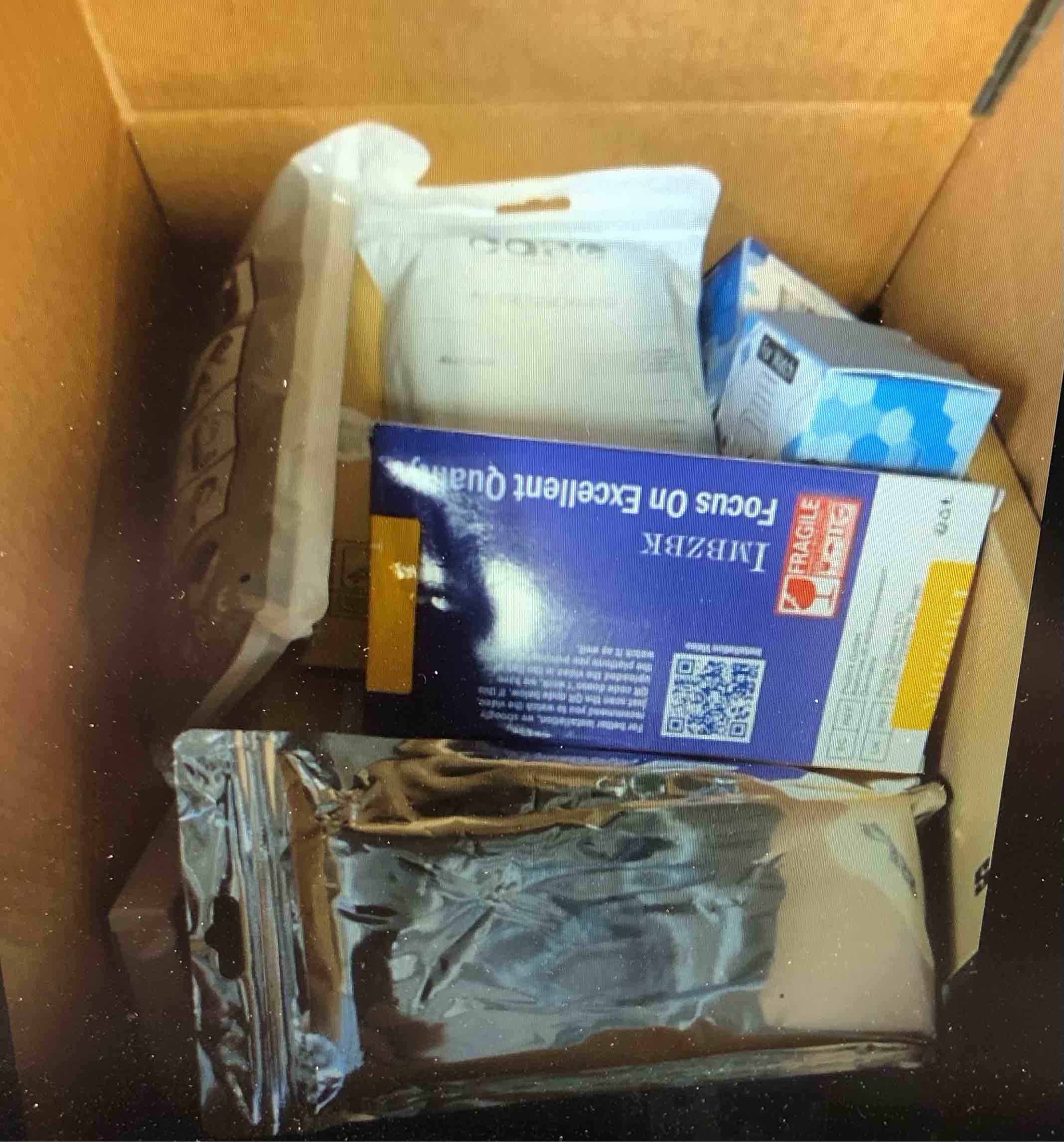 https://s3.amazonaws.com/lotting-images-prod/webster/WEB30220249_1708493281713.jpeg