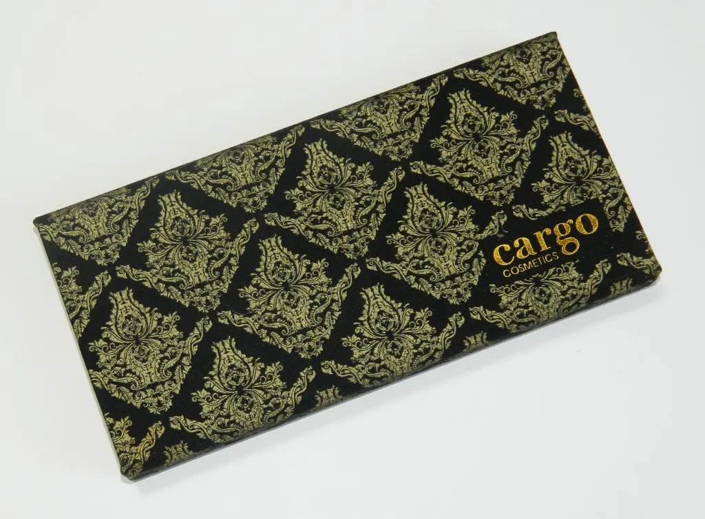 Hoshecibg Big Capacity Storage Organizer