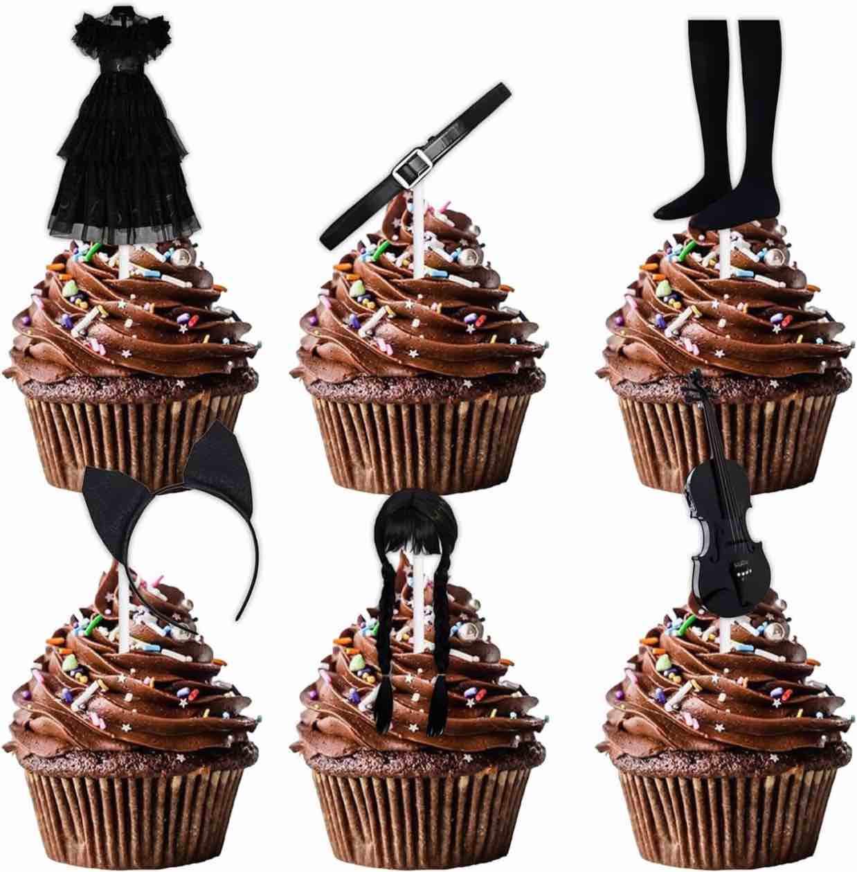 M-Cp-0061 Sword Digger Tnt Pixel Figure Block Acrylic Happy Birthday Cake Topper Gamer Themed Decor for Teen Kids Children Baby Shower Family Friends Party Decorations Supplies