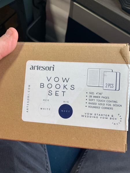 https://s3.amazonaws.com/lotting-images-prod/webster/WEB30221119_1708798238169.jpeg