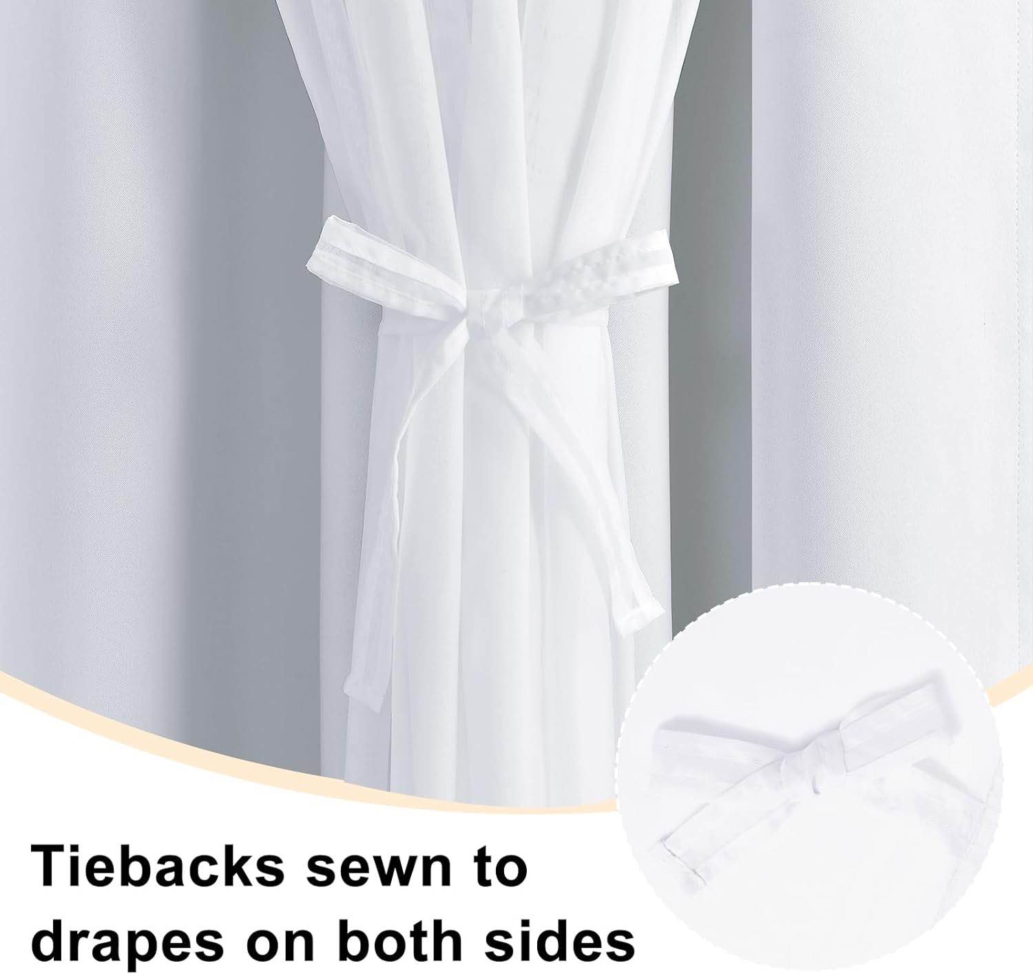 https://s3.amazonaws.com/lotting-images-prod/webster/WEB30221561_1708990305769.jpeg