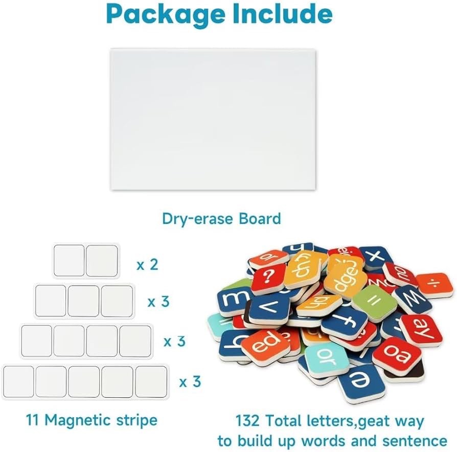 https://s3.amazonaws.com/lotting-images-prod/webster/WEB30221567_1708991049351.jpeg
