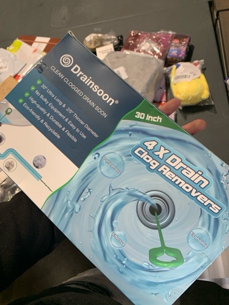https://s3.amazonaws.com/lotting-images-prod/webster/WEB30222051_1709138055343.jpeg