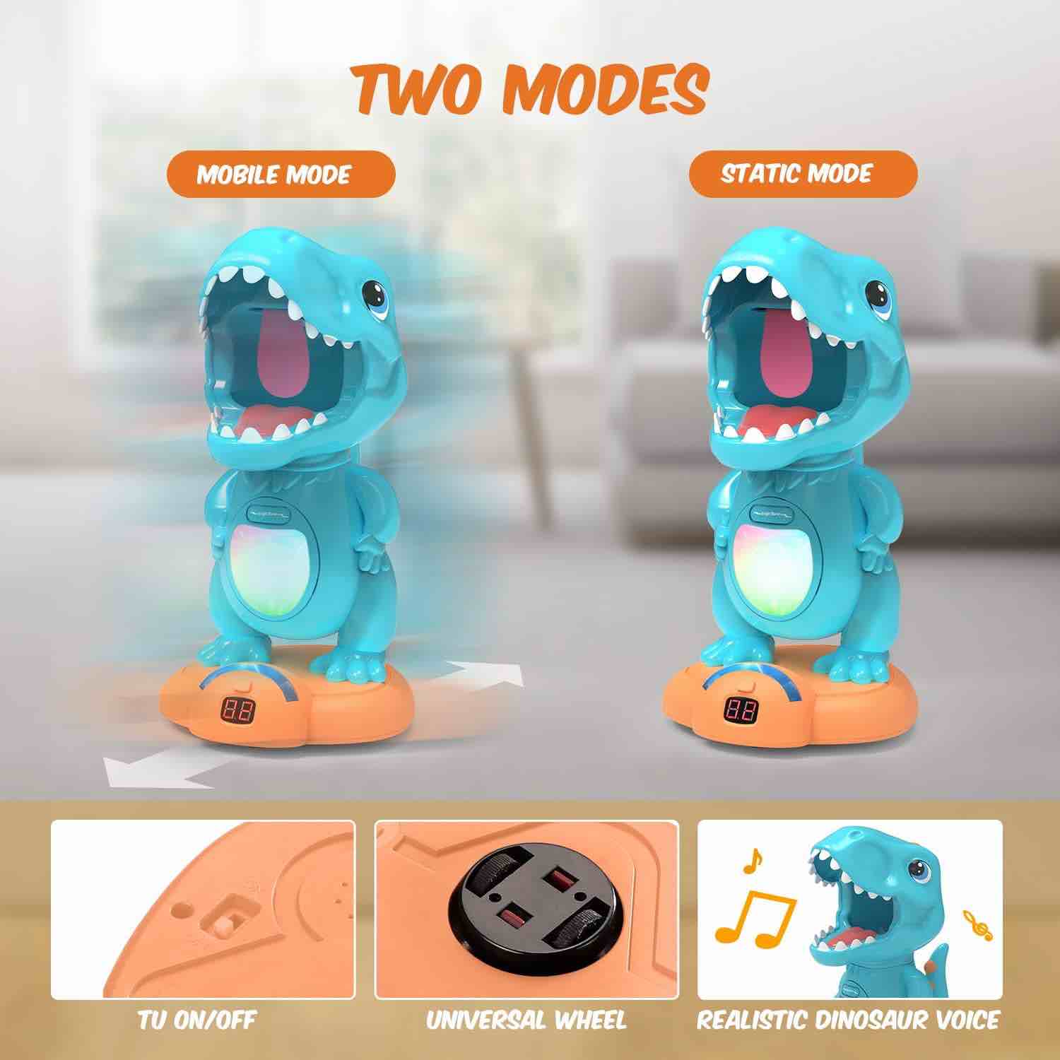 https://s3.amazonaws.com/lotting-images-prod/webster/WEB30222254_1709157449046.jpeg