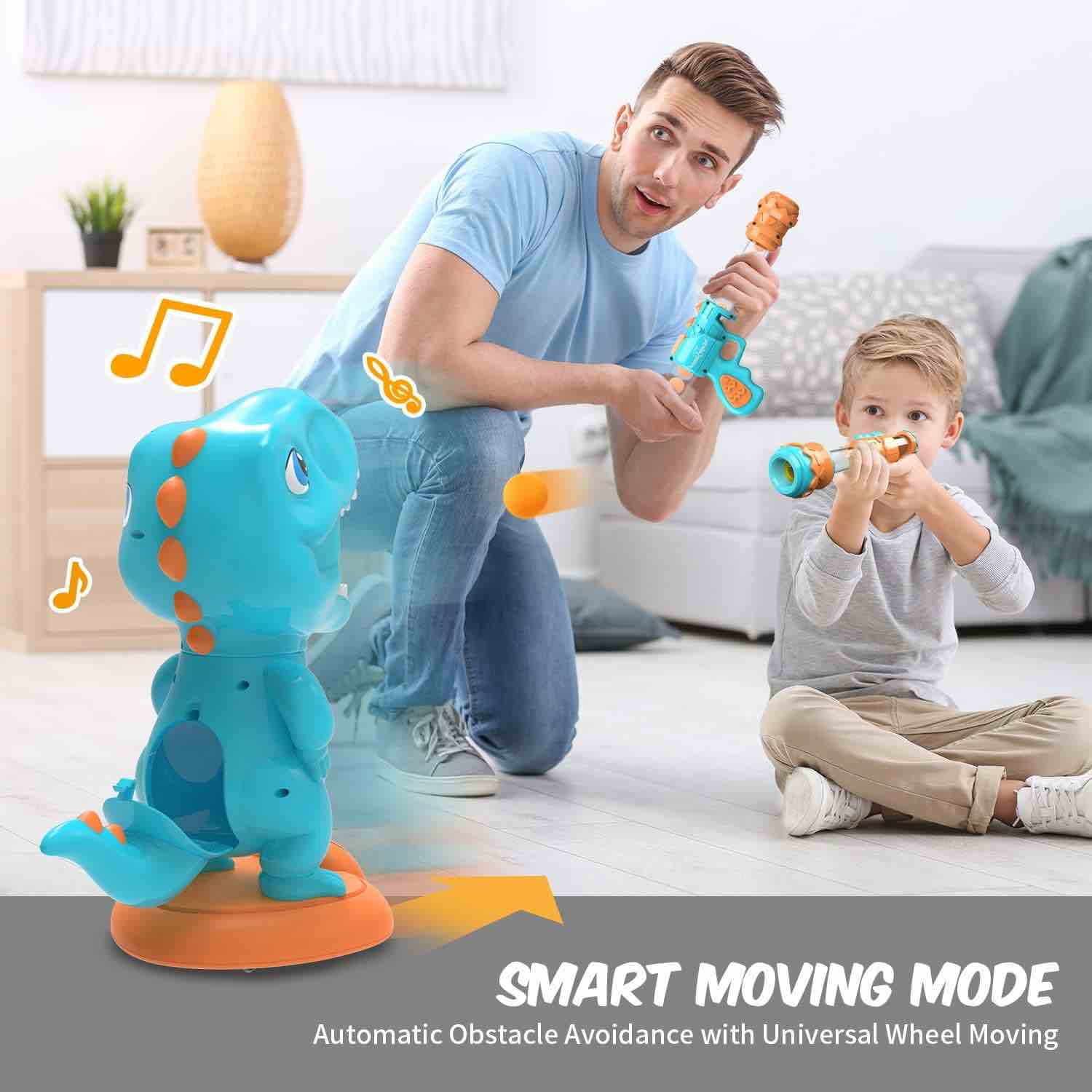 https://s3.amazonaws.com/lotting-images-prod/webster/WEB30222254_1709157451011.jpeg