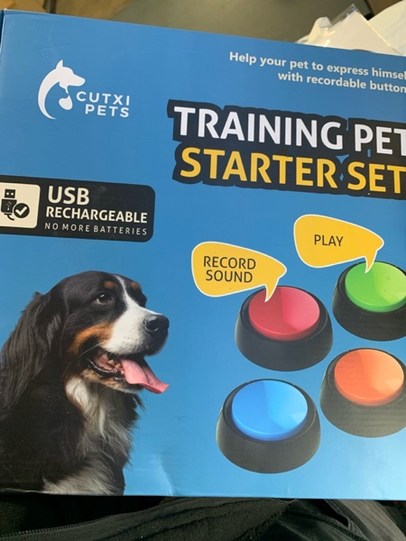 https://s3.amazonaws.com/lotting-images-prod/webster/WEB30222500_1709295295218.jpeg