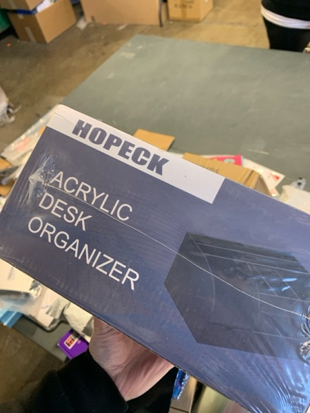 https://s3.amazonaws.com/lotting-images-prod/webster/WEB30222502_1709295906926.jpeg