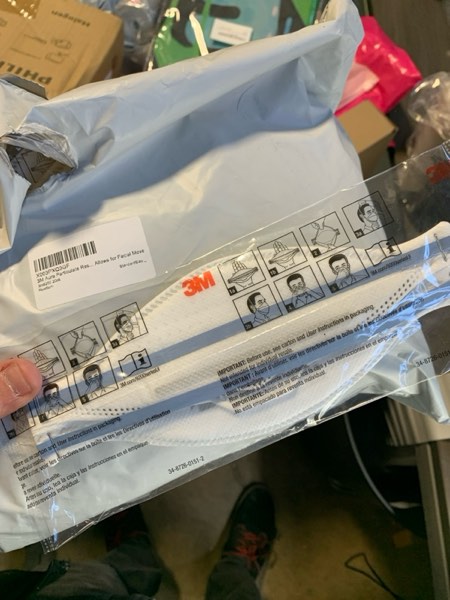 https://s3.amazonaws.com/lotting-images-prod/webster/WEB30222507_1709298588599.jpeg