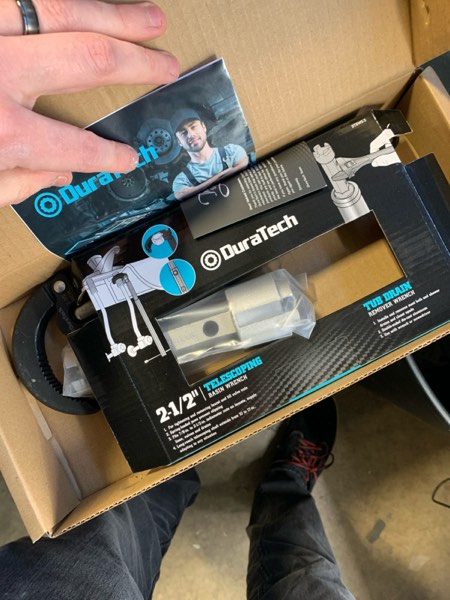 https://s3.amazonaws.com/lotting-images-prod/webster/WEB30222509_1709298933521.jpeg