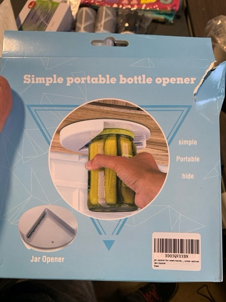 https://s3.amazonaws.com/lotting-images-prod/webster/WEB30222512_1709301168071.jpeg