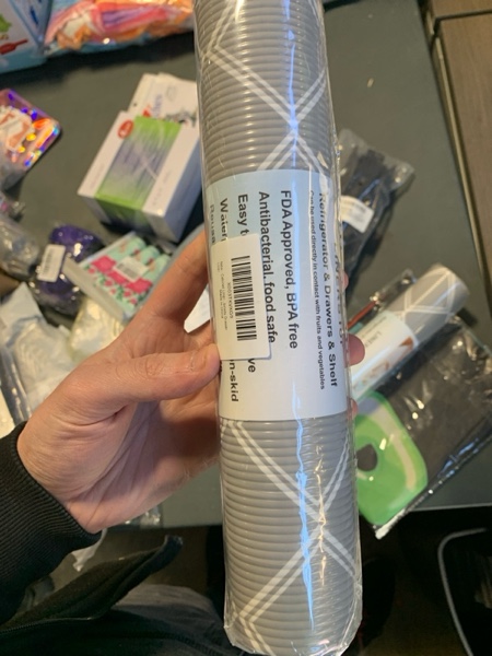 https://s3.amazonaws.com/lotting-images-prod/webster/WEB30222515_1709301538567.jpeg