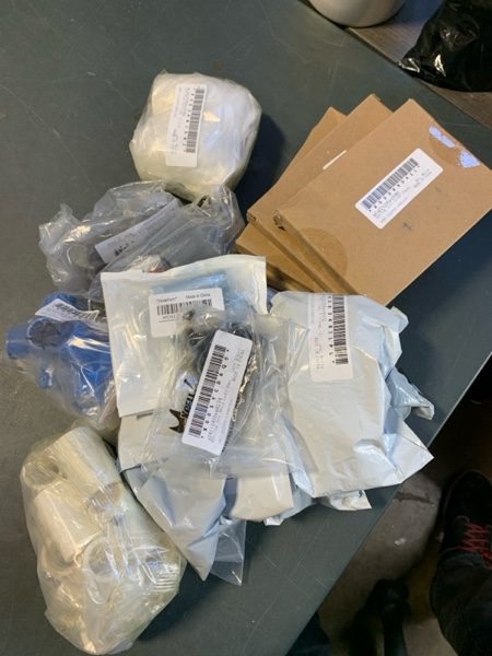 https://s3.amazonaws.com/lotting-images-prod/webster/WEB30222557_1709335890598.jpeg