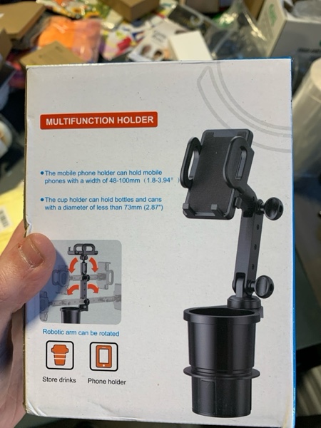 https://s3.amazonaws.com/lotting-images-prod/webster/WEB30222715_1709306041293.jpeg