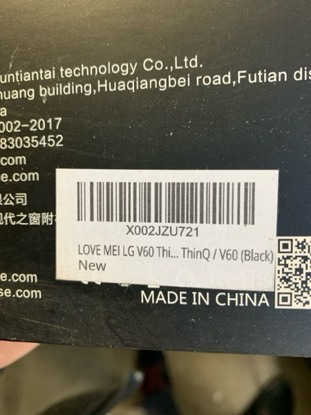 https://s3.amazonaws.com/lotting-images-prod/webster/WEB30222719_1709306952346.jpeg