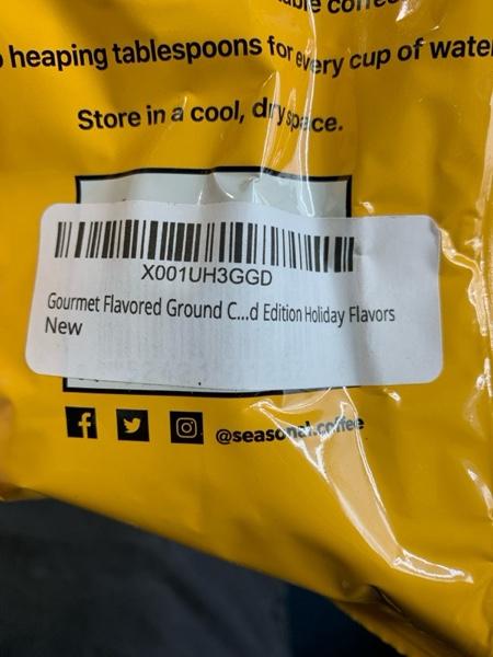 https://s3.amazonaws.com/lotting-images-prod/webster/WEB30222724_1709307847019.jpeg