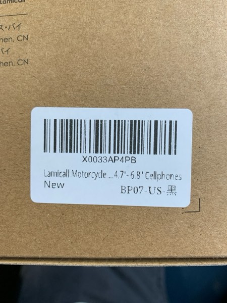 https://s3.amazonaws.com/lotting-images-prod/webster/WEB30222725_1709307992663.jpeg