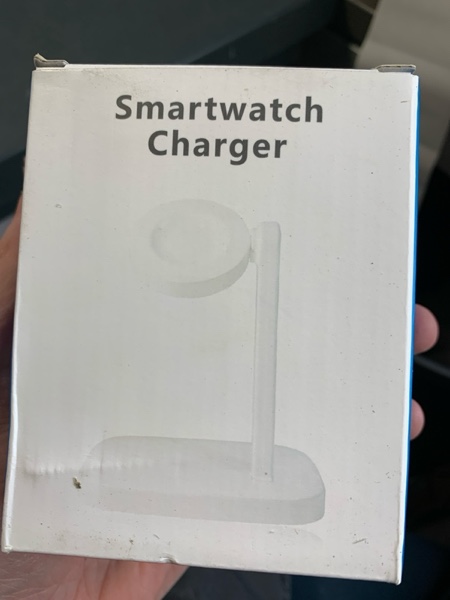 https://s3.amazonaws.com/lotting-images-prod/webster/WEB30222732_1709309479443.jpeg
