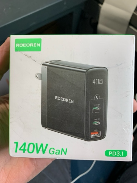https://s3.amazonaws.com/lotting-images-prod/webster/WEB30222735_1709310085341.jpeg