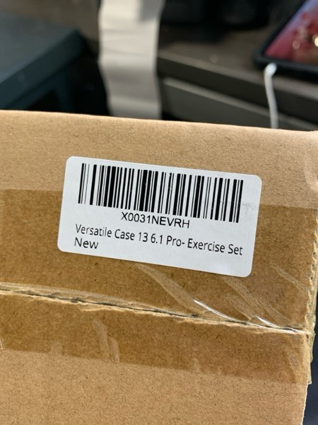 https://s3.amazonaws.com/lotting-images-prod/webster/WEB30222740_1709312169708.jpeg