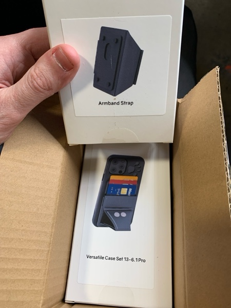 https://s3.amazonaws.com/lotting-images-prod/webster/WEB30222740_1709312171431.jpeg