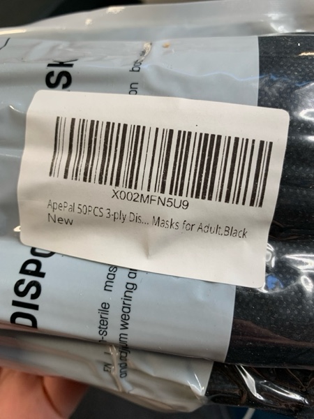 https://s3.amazonaws.com/lotting-images-prod/webster/WEB30222742_1709312521468.jpeg