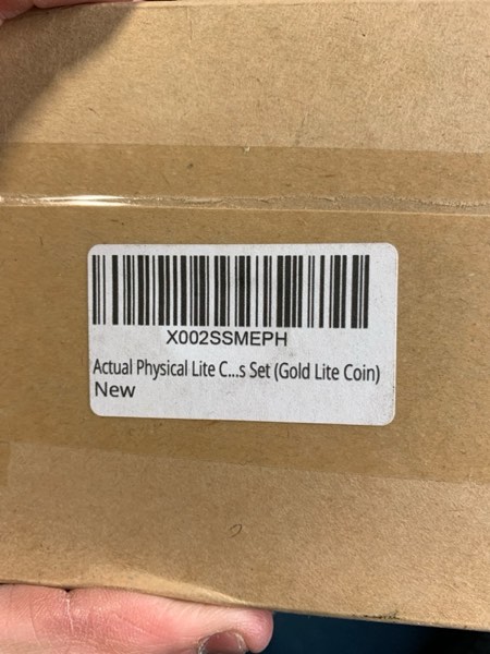 https://s3.amazonaws.com/lotting-images-prod/webster/WEB30222748_1709313321529.jpeg