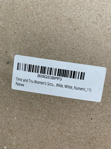 https://s3.amazonaws.com/lotting-images-prod/webster/WEB30223008_1709662019021.jpeg