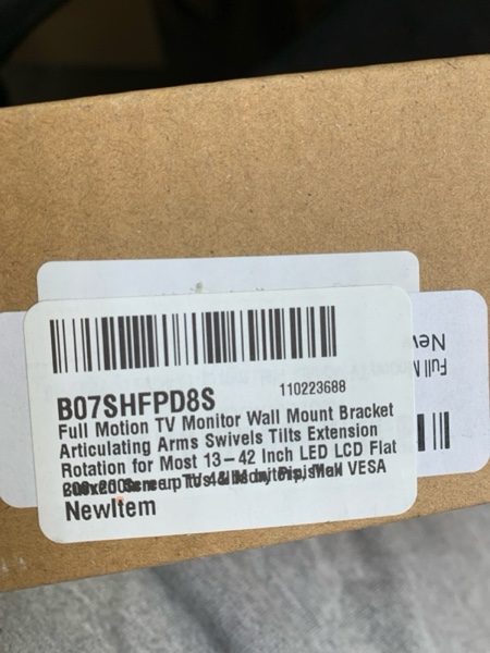 https://s3.amazonaws.com/lotting-images-prod/webster/WEB30223037_1709753244371.jpeg