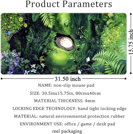 https://s3.amazonaws.com/lotting-images-prod/webster/WEB30223138_1709692686159.jpeg