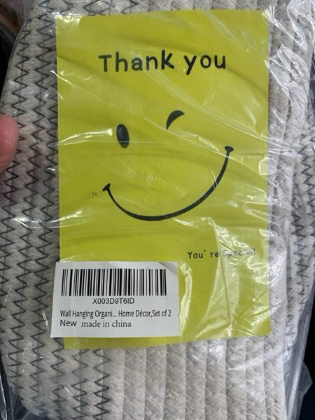 https://s3.amazonaws.com/lotting-images-prod/webster/WEB30223866_1709832642075.jpeg