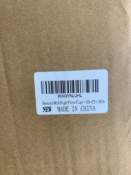https://s3.amazonaws.com/lotting-images-prod/webster/WEB30223881_1709835113059.jpeg