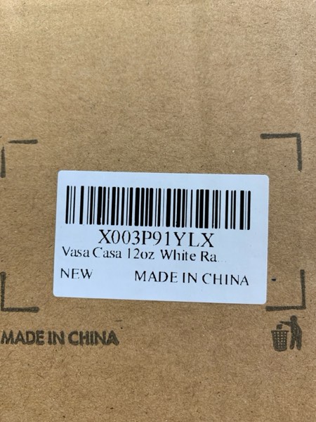 https://s3.amazonaws.com/lotting-images-prod/webster/WEB30224412_1709973160899.jpeg