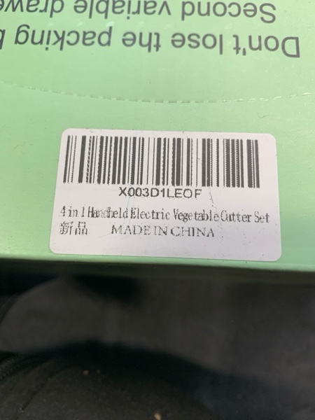 https://s3.amazonaws.com/lotting-images-prod/webster/WEB30224422_1709978167356.jpeg