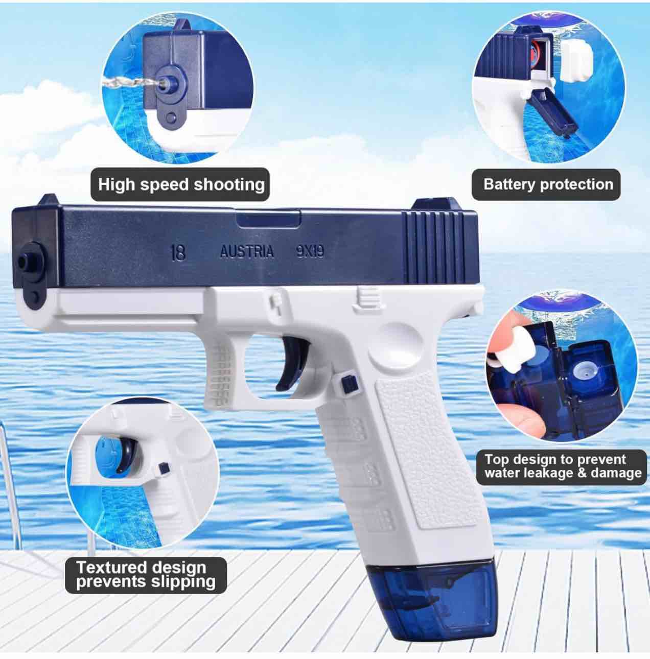 https://s3.amazonaws.com/lotting-images-prod/webster/WEB30224442_1709983732675.jpeg