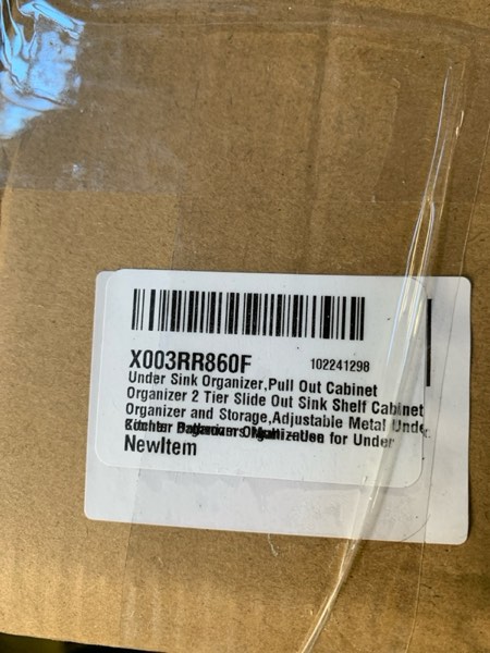 https://s3.amazonaws.com/lotting-images-prod/webster/WEB30224952_1710271968569.jpeg