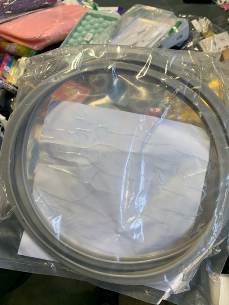 https://s3.amazonaws.com/lotting-images-prod/webster/WEB30224970_1710275205477.jpeg