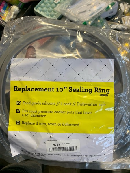 https://s3.amazonaws.com/lotting-images-prod/webster/WEB30224970_1710275206778.jpeg