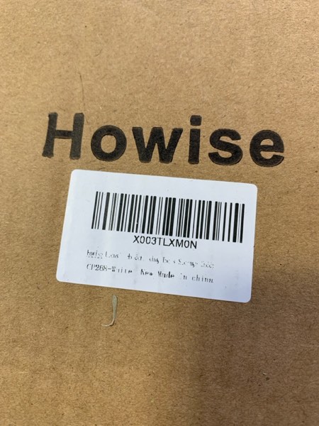 https://s3.amazonaws.com/lotting-images-prod/webster/WEB30225302_1710359632745.jpeg