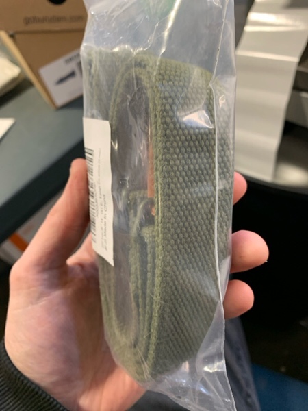 https://s3.amazonaws.com/lotting-images-prod/webster/WEB30225341_1710369160256.jpeg