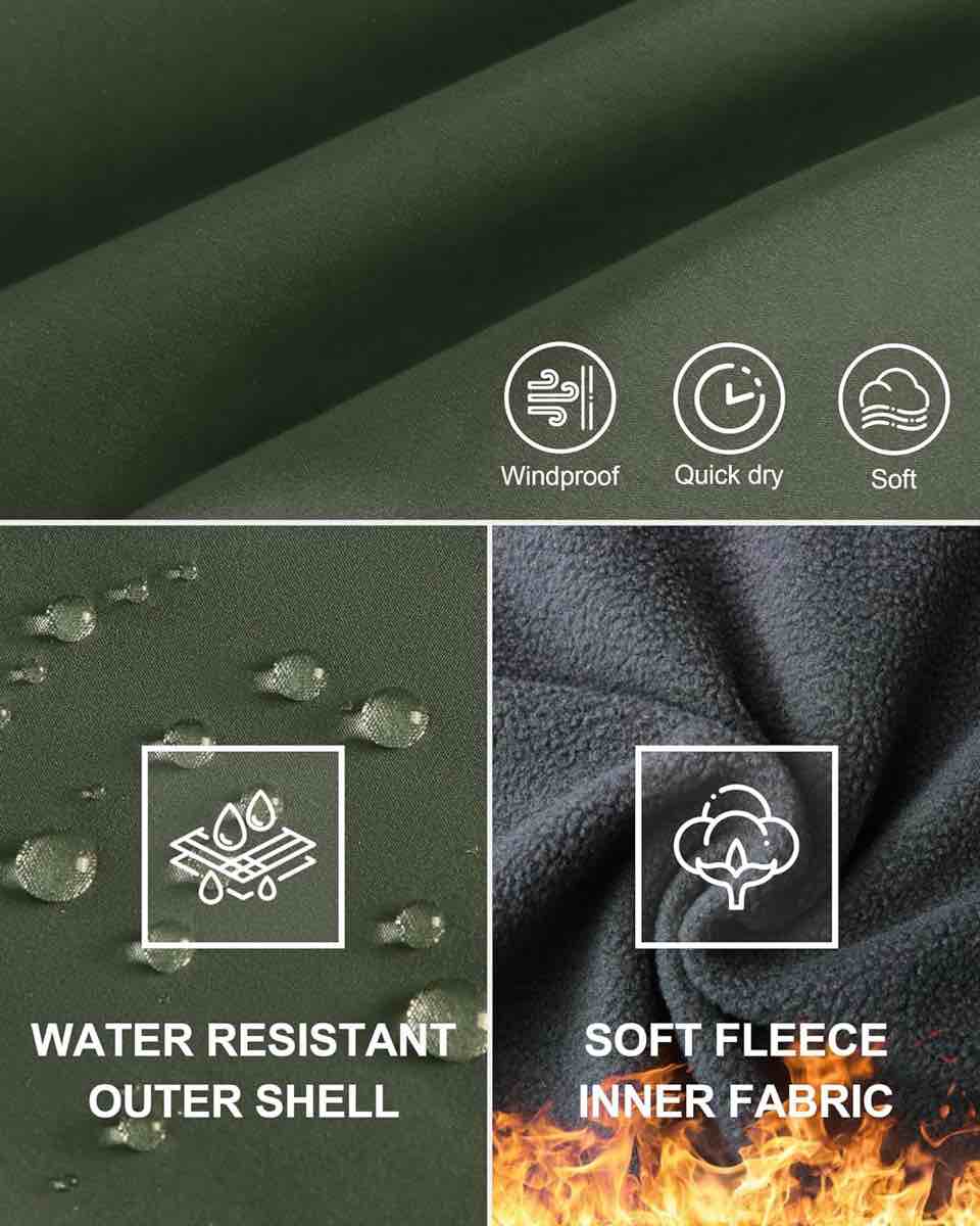 https://s3.amazonaws.com/lotting-images-prod/webster/WEB30225583_1710531638957.jpeg