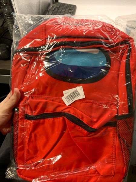 https://s3.amazonaws.com/lotting-images-prod/webster/WEB30225600_1710526728723.jpeg