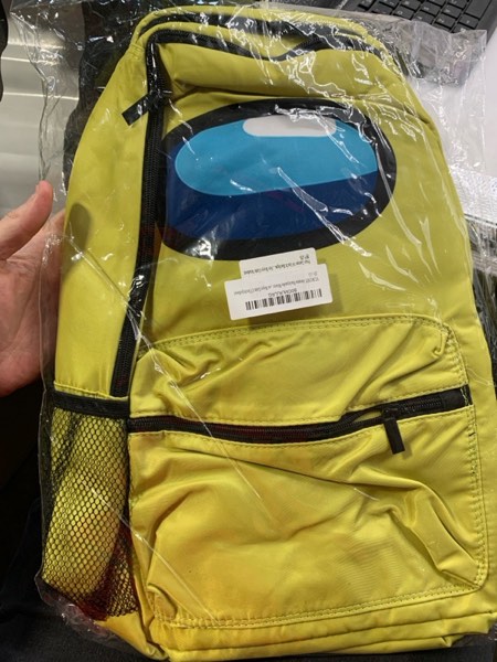 https://s3.amazonaws.com/lotting-images-prod/webster/WEB30225601_1710526856020.jpeg