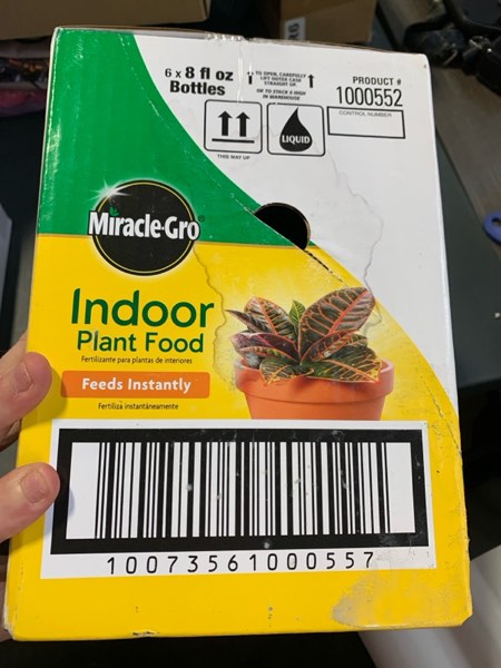 https://s3.amazonaws.com/lotting-images-prod/webster/WEB30225604_1710528312503.jpeg