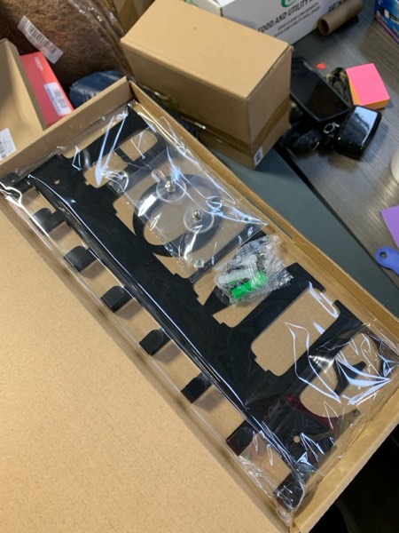 https://s3.amazonaws.com/lotting-images-prod/webster/WEB30225614_1710532153301.jpeg