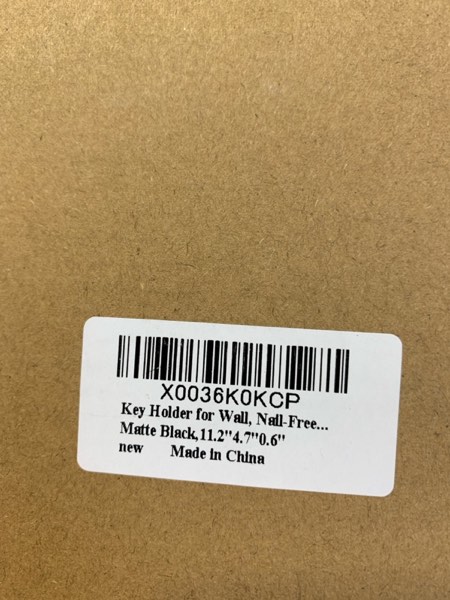 https://s3.amazonaws.com/lotting-images-prod/webster/WEB30225614_1710532154727.jpeg