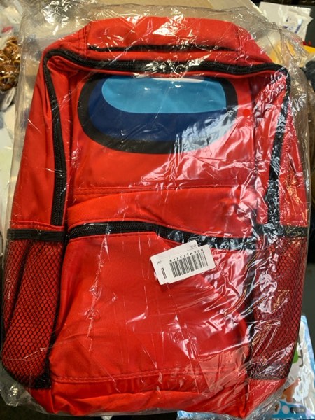 https://s3.amazonaws.com/lotting-images-prod/webster/WEB30225616_1710532296591.jpeg
