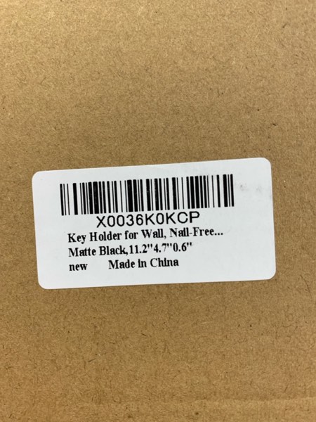 https://s3.amazonaws.com/lotting-images-prod/webster/WEB30225631_1710602270335.jpeg