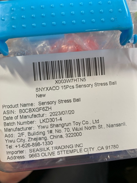 https://s3.amazonaws.com/lotting-images-prod/webster/WEB30225635_1710609969661.jpeg